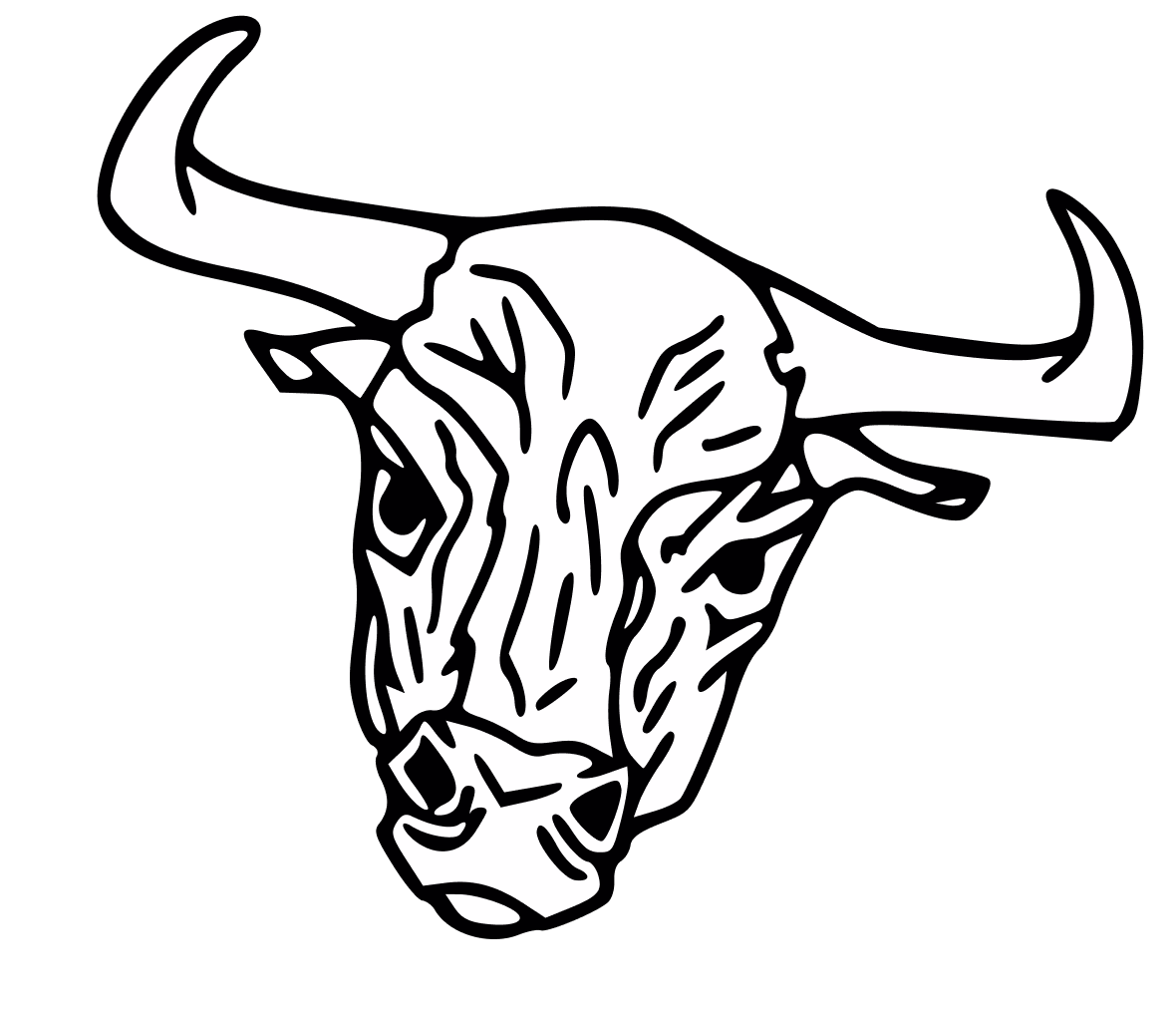 Main Hero Img Bull Logo